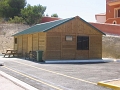 ALMACEN DEPORTIVO